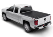 Bak Industries 39130 Angle Shim Kit 1/16x1/2x8 - Truck Part Superstore