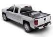 Bak Industries 39101 Revolver X2 88-13 C/K Pickup/Silv/Sierra 1500/88-14 2500HD/3500HD 6ft.6in. - Truck Part Superstore