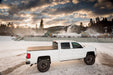 Bak Industries 39701 Revolver X2 Hard Rolling Truck Bed Cover-2020-2022 Jeep Gladiator 5ft. Bed - Truck Part Superstore