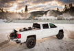 Bak Industries 39101 Revolver X2 88-13 C/K Pickup/Silv/Sierra 1500/88-14 2500HD/3500HD 6ft.6in. - Truck Part Superstore