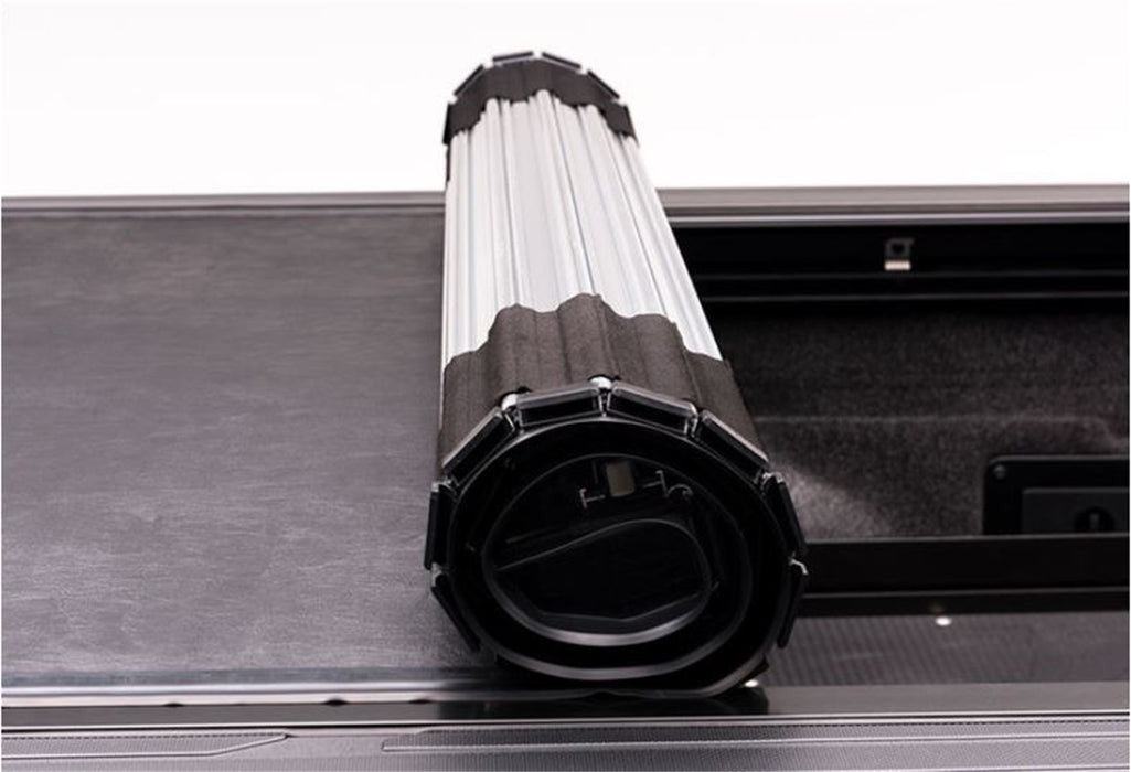 Bak Industries 39407 Revolver X2 05-15 Tacoma 6ft.2in. w/Deck Rail System - Truck Part Superstore