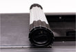 Bak Industries 39427 Revolver X2 16-22 Tacoma 6ft. w/Deck Rail System - Truck Part Superstore