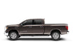 Bak Industries 39504 Revolver X2 Hard Rolling Truck Bed Cover-2004-2015 Nissan Titan 6ft. 7in. Bed - Truck Part Superstore