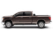 Bak Industries 39524 Revolver X2 Hard Rolling Truck Bed Cover-2016-2022 Nissan Titan XD 6ft. 6in. Bed - Truck Part Superstore
