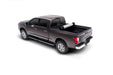 Bak Industries 39505 Revolver X2 Hard Rolling Truck Bed Cover-2004-2015 Nissan Titan 5ft. 7in. Bed - Truck Part Superstore
