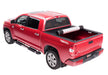 Bak Industries 39410T Revolver X2 07-21 Tundra 6ft.6in. w/Deck Rail Sys w/o Trail Special Edtn Strg Bx - Truck Part Superstore