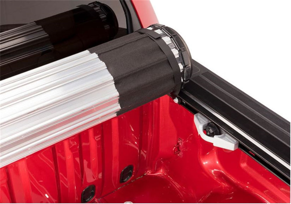 Bak Industries 39410 Revolver X2 07-21 Tundra 6ft.6in. w/o Deck Rail Sys w/o Trail Special Edtn Strg - Truck Part Superstore