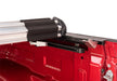 Bak Industries 39409T Revolver X2 07-21 Tundra 5ft.6in. w/Deck Rail Sys w/o Trail Special Edition Strg - Truck Part Superstore