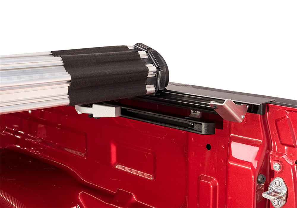 Bak Industries 39410 Revolver X2 07-21 Tundra 6ft.6in. w/o Deck Rail Sys w/o Trail Special Edtn Strg - Truck Part Superstore