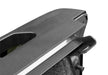 Bak Industries 80133 Revolver X4s 20-22 Silv/Sierra 2500HD/3500HD 6ft.10in. - Truck Part Superstore
