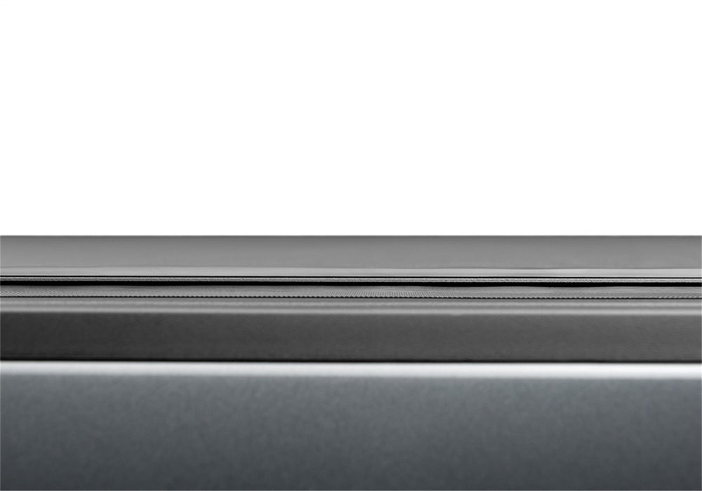 Bak Industries 80125 Revolver X4s 15-22 Colorado/Canyon 6ft.2in. - Truck Part Superstore