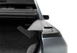 Bak Industries 80100 Angle Shim Kit 1/8x1/2x6 - Truck Part Superstore