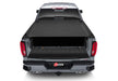 Bak Industries 80130 Revolver X4s 19-22 (New Body Style) Silv/Sierra (w/out CarbonPro Bed) 5ft.9in. - Truck Part Superstore