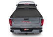 Bak Industries 80126 Revolver X4s 15-22 Colorado/Canyon 5ft. - Truck Part Superstore