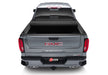 Bak Industries 80133 Revolver X4s 20-22 Silv/Sierra 2500HD/3500HD 6ft.10in. - Truck Part Superstore