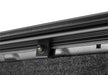 Bak Industries 80134 Revolver X4s 20-22 Silv/Sierra 2500HD/3500HD 8ft. - Truck Part Superstore