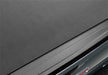 Bak Industries 80135 Revolver X4s 19-22 (New Body Style) Sierra (w/CarbonPro Bed) 5ft.9in. - Truck Part Superstore
