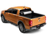 Bak Industries 79332 Revolver X4 Hard Rolling Truck Bed Cover-2019-2021 Ford Ranger 5ft. Bed - Truck Part Superstore