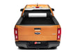 Bak Industries 79332 Revolver X4 Hard Rolling Truck Bed Cover-2019-2021 Ford Ranger 5ft. Bed - Truck Part Superstore