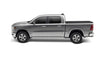 Bak Industries 79227RB Revolver X4 19-21 (New Body Style) Ram 5ft.7in. w/RamBox w/or w/o Multifunction - Truck Part Superstore