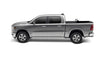 Bak Industries 79223 Revolver X4 19-21 (New Body Style) Ram 1500 6ft.4in. w/o RamBox w/o Multifunctio - Truck Part Superstore