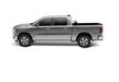 Bak Industries 79227RB Revolver X4 19-21 (New Body Style) Ram 5ft.7in. w/RamBox w/or w/o Multifunction - Truck Part Superstore