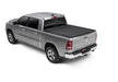 Bak Industries 79227RB Revolver X4 19-21 (New Body Style) Ram 5ft.7in. w/RamBox w/or w/o Multifunction - Truck Part Superstore