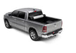 Bak Industries 79227RB Revolver X4 19-21 (New Body Style) Ram 5ft.7in. w/RamBox w/or w/o Multifunction - Truck Part Superstore