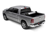 Bak Industries 79223 Revolver X4 19-21 (New Body Style) Ram 1500 6ft.4in. w/o RamBox w/o Multifunctio - Truck Part Superstore