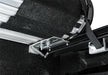 Bak Industries 79227RB Revolver X4 19-21 (New Body Style) Ram 5ft.7in. w/RamBox w/or w/o Multifunction - Truck Part Superstore