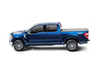 Bak Industries 80338 Revolver X4s Hard Rolling Truck Bed Cover-2021-2022 Ford F-150 8ft. 2in. Bed - Truck Part Superstore