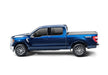 Bak Industries 80337 Revolver X4s Hard Rolling Truck Bed Cover-2021-2022 Ford F-150 6ft. 7in. Bed - Truck Part Superstore