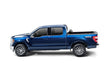 Bak Industries 80338 Revolver X4s Hard Rolling Truck Bed Cover-2021-2022 Ford F-150 8ft. 2in. Bed - Truck Part Superstore