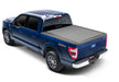 Bak Industries 80338 Revolver X4s Hard Rolling Truck Bed Cover-2021-2022 Ford F-150 8ft. 2in. Bed - Truck Part Superstore