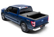 Bak Industries 80337 Revolver X4s Hard Rolling Truck Bed Cover-2021-2022 Ford F-150 6ft. 7in. Bed - Truck Part Superstore