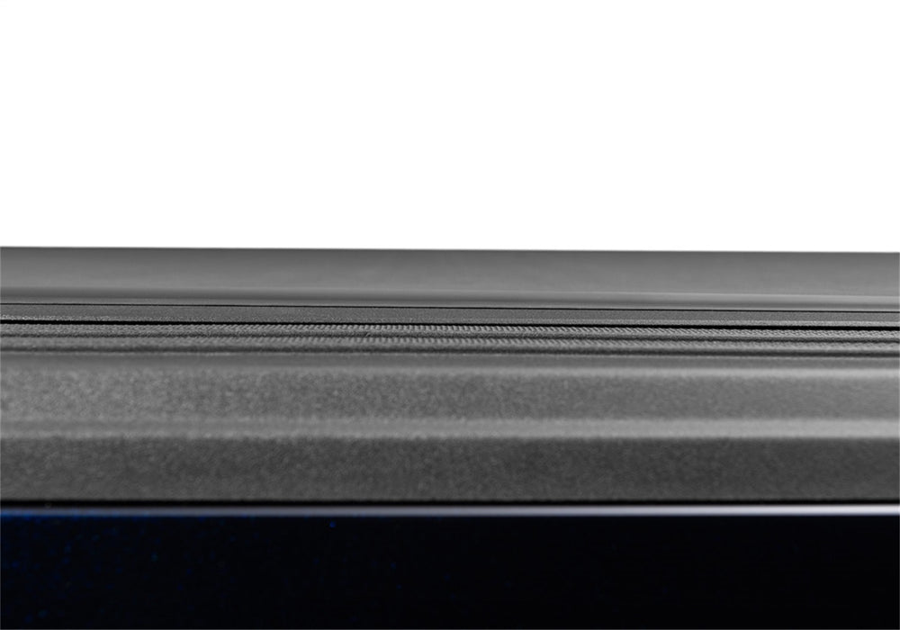 Bak Industries 80339 Revolver X4s 21-22 F150 5ft.7in. (Includes Lightning) - Truck Part Superstore