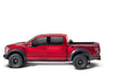 Bak Industries 80506 Revolver X4s 05-21 Frontier 4ft.11in. w/Factory Bed Rail Caps - Truck Part Superstore
