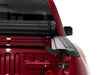Bak Industries 80203 Revolver X4s 02-08 Ram 1500/03-09 2500/3500 6ft.4in. - Truck Part Superstore