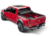Bak Industries 80504 Revolver X4s Hard Rolling Truck Bed Cover-2004-2015 Nissan Titan 6ft. 7in. Bed - Truck Part Superstore