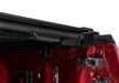 Bak Industries 80441 Revolver X4s 22 Tundra 6ft.7in. w/out Trail Special Edition Storage Boxes - Truck Part Superstore
