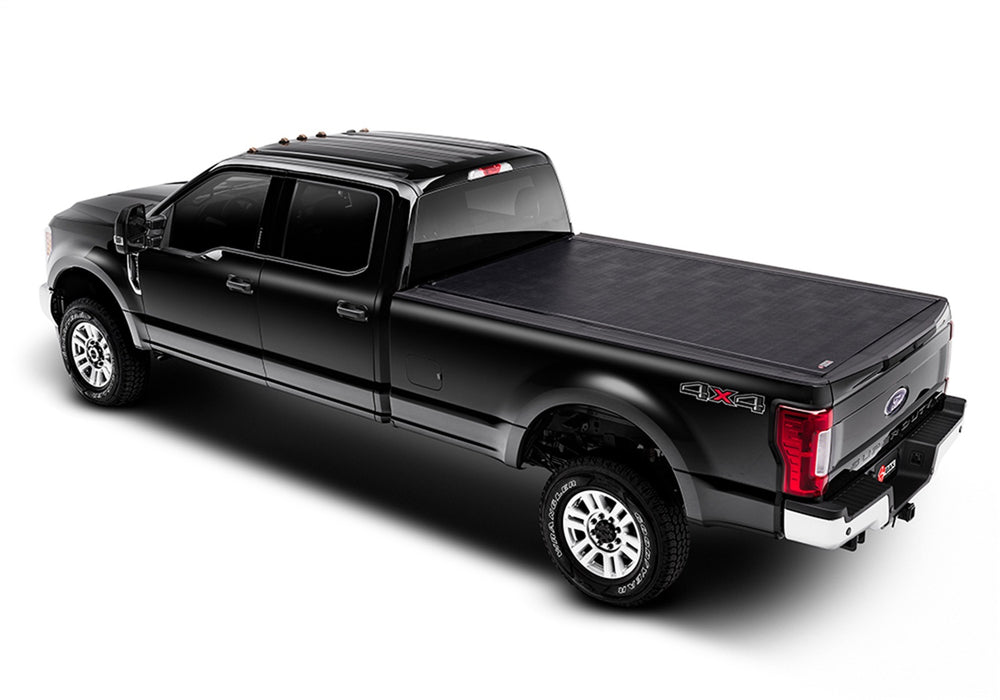 Bak Industries 39310 Revolver X2 08-16 F250/350/450 6ft.9in. - Truck Part Superstore