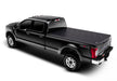 Bak Industries 39330 Revolver X2 17-22 F250/350/450 6ft.10in. - Truck Part Superstore