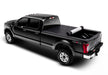Bak Industries 39311 Revolver X2 08-16 F250/350/450 8ft.2in. - Truck Part Superstore