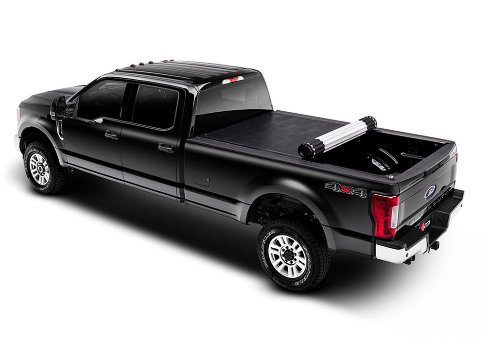 Bak Industries 39310 Revolver X2 08-16 F250/350/450 6ft.9in. - Truck Part Superstore