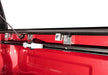 Bak Industries 226401 BAKFlip G2 00-06 Tundra Access 6ft.4in. - Truck Part Superstore