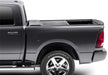 Bak Industries R25223 Vortrak 19 (New Body Style)-20 Ram 1500 6ft.4 w/out RamBox w/out Multifunction T - Truck Part Superstore