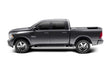 Bak Industries R25405 Vortrak 00-06 Tundra Double 6ft.2in. - Truck Part Superstore