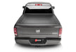 Bak Industries R25405 Vortrak 00-06 Tundra Double 6ft.2in. - Truck Part Superstore