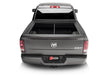 Bak Industries R25223 Vortrak 19 (New Body Style)-20 Ram 1500 6ft.4 w/out RamBox w/out Multifunction T - Truck Part Superstore