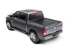 Bak Industries R25223 Vortrak 19 (New Body Style)-20 Ram 1500 6ft.4 w/out RamBox w/out Multifunction T - Truck Part Superstore